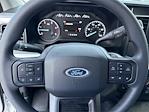 New 2026 Ford F-250 XL Crew Cab 4WD Pickup for sale #F02051 - photo 10