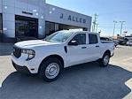 New 2025 Ford Maverick XL SuperCrew Cab Pickup for sale #F02054 - photo 1