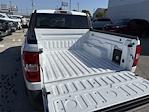 New 2025 Ford Maverick XL SuperCrew Cab Pickup for sale #F02054 - photo 11