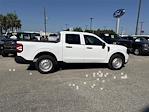 New 2025 Ford Maverick XL SuperCrew Cab Pickup for sale #F02054 - photo 13