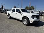 New 2025 Ford Maverick XL SuperCrew Cab Pickup for sale #F02054 - photo 14