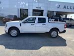 New 2025 Ford Maverick XL SuperCrew Cab Pickup for sale #F02054 - photo 3