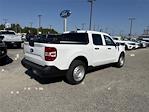 New 2025 Ford Maverick XL SuperCrew Cab Pickup for sale #F02054 - photo 4