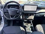 New 2025 Ford Maverick XL SuperCrew Cab Pickup for sale #F02054 - photo 7