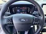 New 2025 Ford Maverick XL SuperCrew Cab Pickup for sale #F02054 - photo 9