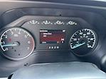 New 2026 Ford F-250 XL Crew Cab 4WD Pickup for sale #F02056 - photo 11