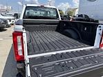 New 2026 Ford F-250 XL Crew Cab 4WD Pickup for sale #F02056 - photo 12