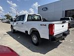 New 2026 Ford F-250 XL Crew Cab 4WD Pickup for sale #F02056 - photo 2