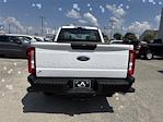 New 2026 Ford F-250 XL Crew Cab 4WD Pickup for sale #F02056 - photo 13