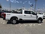 New 2026 Ford F-250 XL Crew Cab 4WD Pickup for sale #F02056 - photo 14