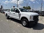 New 2026 Ford F-250 XL Crew Cab 4WD Pickup for sale #F02056 - photo 15