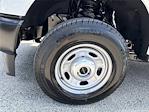 New 2026 Ford F-250 XL Crew Cab 4WD Pickup for sale #F02056 - photo 17