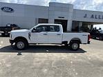 New 2026 Ford F-250 XL Crew Cab 4WD Pickup for sale #F02056 - photo 3