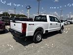 New 2026 Ford F-250 XL Crew Cab 4WD Pickup for sale #F02056 - photo 4