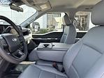 New 2026 Ford F-250 XL Crew Cab 4WD Pickup for sale #F02056 - photo 5