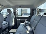 New 2026 Ford F-250 XL Crew Cab 4WD Pickup for sale #F02056 - photo 6