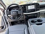 New 2026 Ford F-250 XL Crew Cab 4WD Pickup for sale #F02056 - photo 7