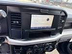 New 2026 Ford F-250 XL Crew Cab 4WD Pickup for sale #F02056 - photo 8