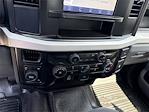New 2026 Ford F-250 XL Crew Cab 4WD Pickup for sale #F02056 - photo 9