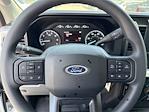 New 2026 Ford F-250 XL Crew Cab 4WD Pickup for sale #F02056 - photo 10