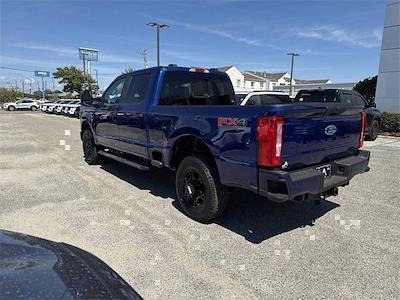 New 2026 Ford F-250 XL Crew Cab 4WD Pickup for sale #F02066 - photo 2