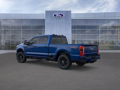 New 2026 Ford F-250 XL Crew Cab for sale #F02066 - photo 1