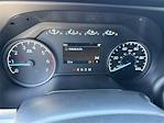 New 2026 Ford F-250 XL Crew Cab 4WD Pickup for sale #F02066 - photo 11