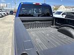New 2026 Ford F-250 XL Crew Cab 4WD Pickup for sale #F02066 - photo 12
