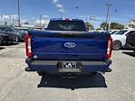 New 2026 Ford F-250 XL Crew Cab 4WD Pickup for sale #F02066 - photo 13