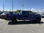 New 2026 Ford F-250 XL Crew Cab 4WD Pickup for sale #F02066 - photo 14