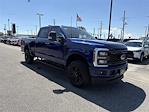 New 2026 Ford F-250 XL Crew Cab 4WD Pickup for sale #F02066 - photo 15