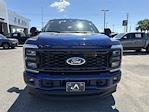 New 2026 Ford F-250 XL Crew Cab 4WD Pickup for sale #F02066 - photo 16