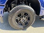 New 2026 Ford F-250 XL Crew Cab 4WD Pickup for sale #F02066 - photo 17