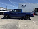 New 2026 Ford F-250 XL Crew Cab 4WD Pickup for sale #F02066 - photo 3