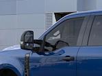 New 2026 Ford F-250 XL Crew Cab for sale #F02066 - photo 3