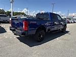 New 2026 Ford F-250 XL Crew Cab 4WD Pickup for sale #F02066 - photo 4