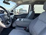 New 2026 Ford F-250 XL Crew Cab 4WD Pickup for sale #F02066 - photo 5