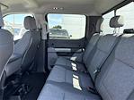 New 2026 Ford F-250 XL Crew Cab 4WD Pickup for sale #F02066 - photo 6
