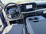 New 2026 Ford F-250 XL Crew Cab 4WD Pickup for sale #F02066 - photo 7