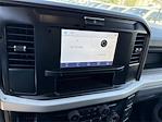 New 2026 Ford F-250 XL Crew Cab 4WD Pickup for sale #F02066 - photo 8