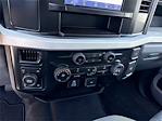 New 2026 Ford F-250 XL Crew Cab 4WD Pickup for sale #F02066 - photo 9