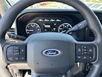 New 2026 Ford F-250 XL Crew Cab 4WD Pickup for sale #F02066 - photo 10