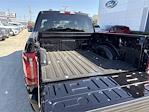 New 2025 Ford F-150 STX SuperCrew Cab 4WD Pickup for sale #F02072 - photo 12
