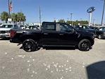 New 2025 Ford F-150 STX SuperCrew Cab 4WD Pickup for sale #F02072 - photo 14