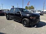 New 2025 Ford F-150 STX SuperCrew Cab 4WD Pickup for sale #F02072 - photo 15