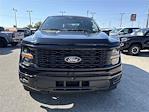 New 2025 Ford F-150 STX SuperCrew Cab 4WD Pickup for sale #F02072 - photo 16