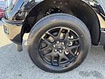 New 2025 Ford F-150 STX SuperCrew Cab 4WD Pickup for sale #F02072 - photo 17