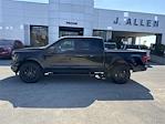 New 2025 Ford F-150 STX SuperCrew Cab 4WD Pickup for sale #F02072 - photo 3