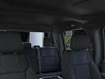 New 2025 Ford F-150 STX SuperCrew Cab for sale #F02072 - photo 5
