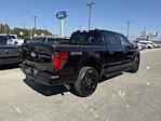 New 2025 Ford F-150 STX SuperCrew Cab 4WD Pickup for sale #F02072 - photo 4